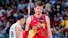 Rodney Brondial makes most of playing time, grabs career-high 22 rebounds in Beermen win
